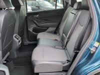 Volkswagen Tayron - Vorschau Bild 20