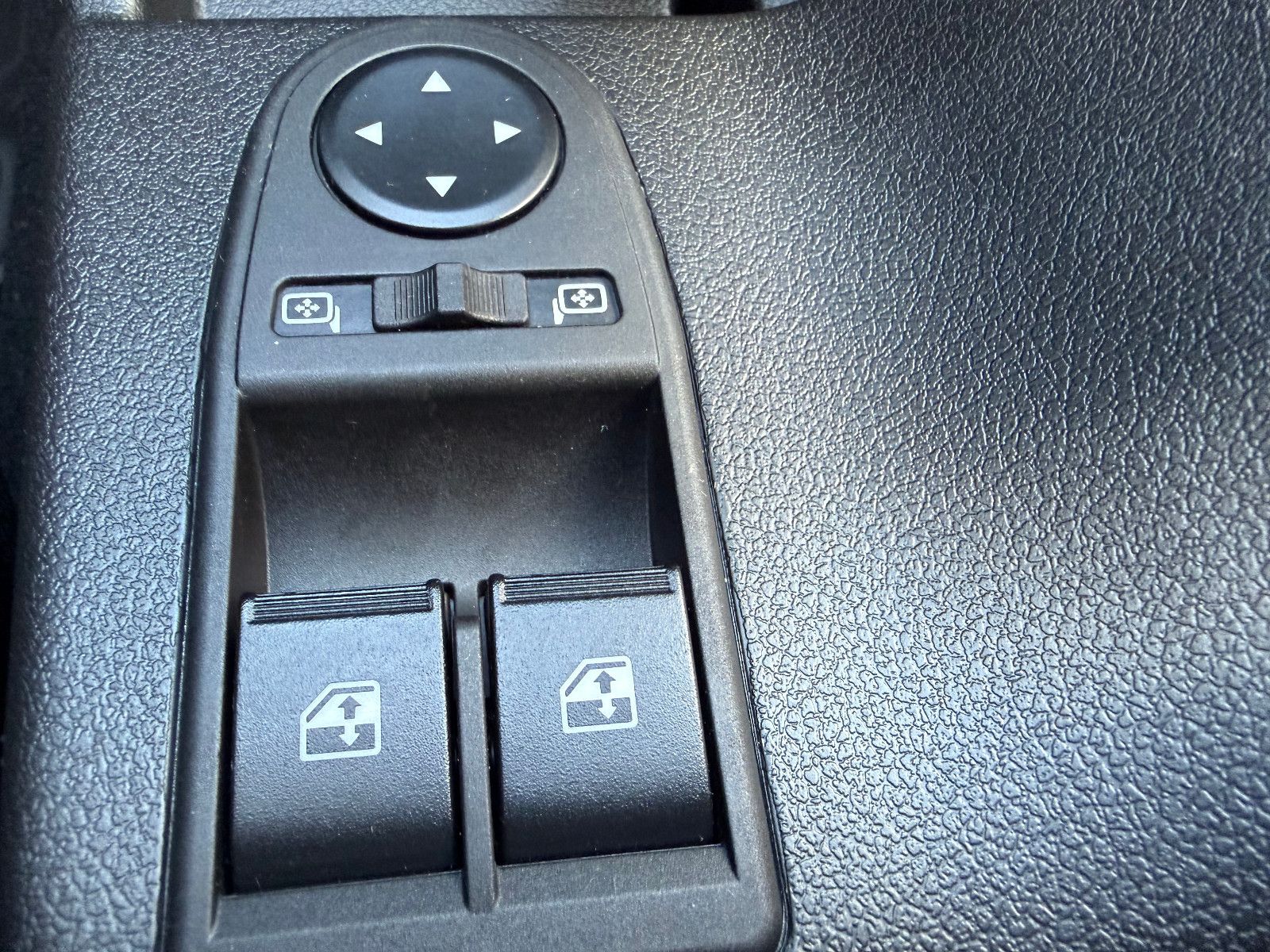 Fahrzeugabbildung Lada Niva LEGEND "PREMIUM PLUS"! !NEUE VIP-AUSSTATT.!