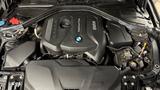 BMW 330i xDrive Touring Luxury Line P. Auto. Lux... - BMW 330 in Hamburg
