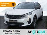 Peugeot 3008 HYBRID 225 e-EAT8 ROADTRIP +SHZ+NAV+RFK+MET - Peugeot 3008: Roadtrip