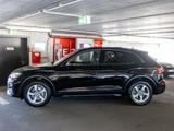 Audi Q5 35 TDI advanced LED Pano virtCo HeadUp Kamera - Audi Q5 Gebrauchtwagen in Stuttgart