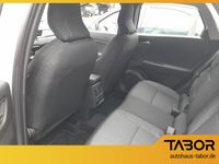 Renault Captur - Vorschau Bild 6