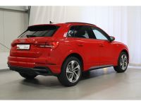 Audi Q3 - Vorschau Bild 4