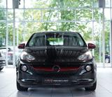 Opel Adam 1.4 Jam ecoFlex *Klima *Twisted-Color-Paket - gebrauchte Opel Adam aus dem Jahr 2013