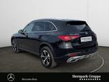 Mercedes-Benz GLC 300 de 4M Avantgarde Panorama+AHK+360+Memory - Cars in München: Händler