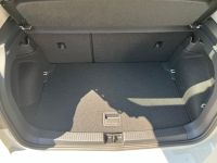 Volkswagen T-Cross - Vorschau Bild 10