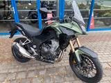 Honda CB500X (CB500F,NX) TOller ZUSTAND - Angebote