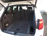 BMW X3 (F25) - Top - Leder - Pan - AHK - StHz - BMW F25 - BMW X3