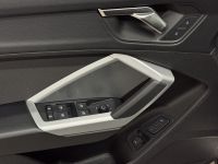 Audi Q3 - Vorschau Bild 8
