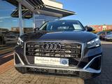 Audi Q2 35 TFSI S-line PANO Matrix 46.700€ UPE - Audi New cars