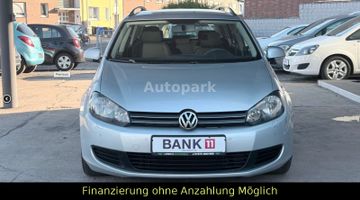 Volkswagen Golf - 9