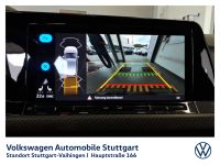 Volkswagen Golf - Vorschau Bild 5