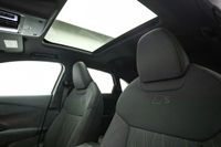 Audi Q3 - Vorschau Bild 15