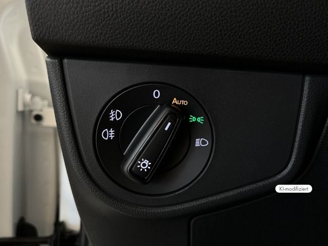 Volkswagen Polo - Bild 21