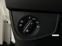 Volkswagen Polo - Vorschau Bild 21
