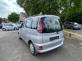 Toyota Yaris 1.3 Linea Sol*TÜV/AU 06/2028*KLIMA* - Toyota Yaris: Kleinbus
