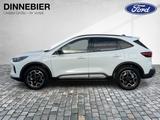 Ford KUGA Active X LED+360°Kamera+Winterpaket+Navi - Ford Gebrauchtwagen in Rostock