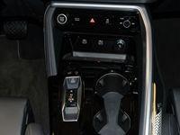 Audi Q5 - Vorschau Bild 19