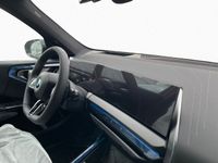 BMW X3 - Vorschau Bild 12