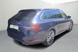 Skoda Superb Combi 2.0 TSI DSG*L&K*4M*LED*AAC*PANO*SHZ - Skoda Superb: Dsg