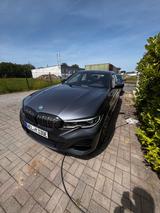 BMW 330e M Sport M Sport HU bis 04/2027 LED 