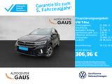 Volkswagen T-Roc R-Line 1.5 TSI DSG Navi*Kamera*LED