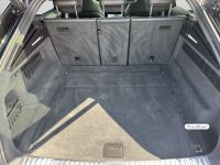 Audi SQ8 - Vorschau Bild 16