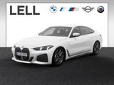 BMW 420i Gran Coupé M Sportpaket / ACC / LRH / HiFi  - BMW 420 Gran Coupé Neuwagen