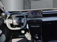 Citroën C3 - Vorschau Bild 10