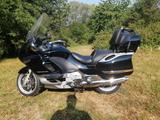BMW K1200 LT - Offers matching your search criteria