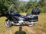 BMW K1200 LT - Angebote entsprechen deinen Suchkriterien