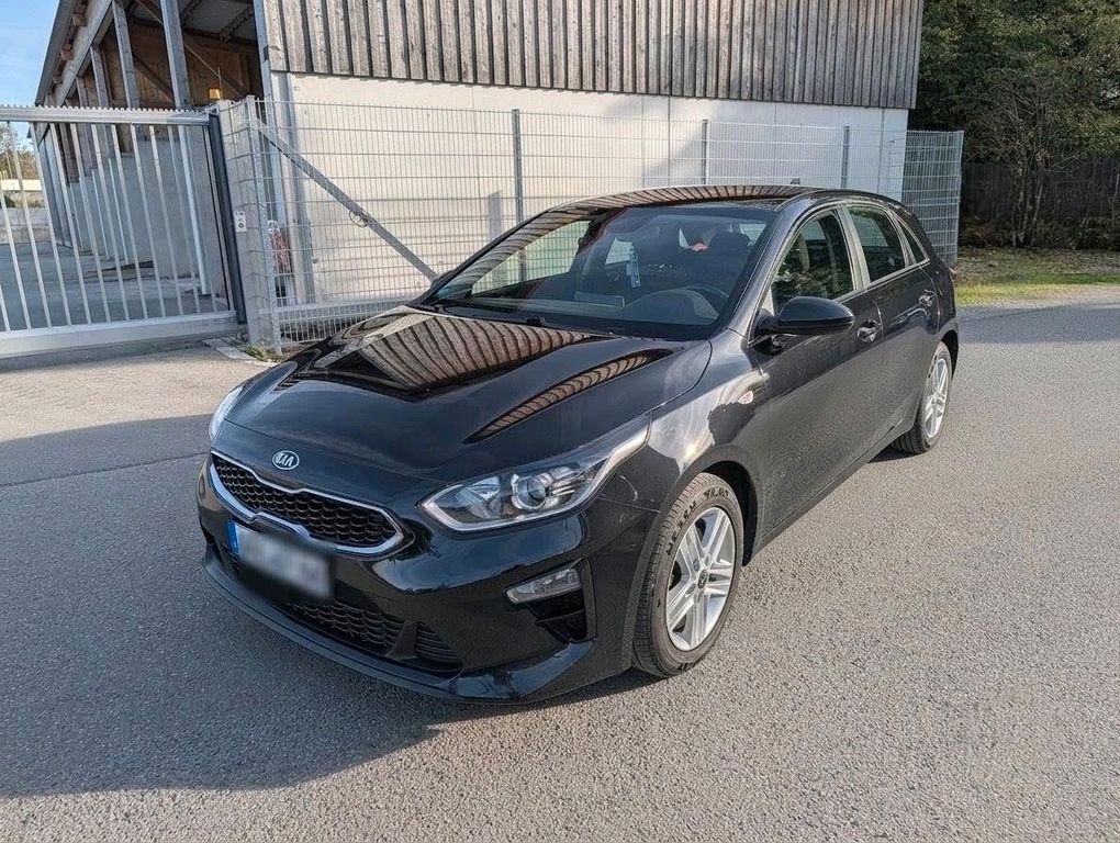 Image of Kia Other