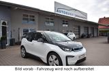 BMW i3 (120 Ah) Comfort Navi Sitzhzg Kamera PDC - gebrauchte BMW i3 aus dem Jahr 2022