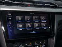 Volkswagen Arteon - Vorschau Bild 20