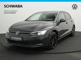 Volkswagen Golf VIII Move 2.0 TDI DSG