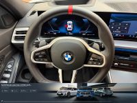 BMW M340i - Vorschau Bild 10