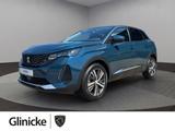 Peugeot 3008 ALLURE HDI130 - Peugeot 3008: Hdi Allure