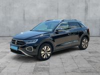 Volkswagen T-Roc - Vorschau Bild 2