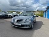 Mercedes-Benz C 230 C T-Modell C 230 T - Mercedes-Benz C 230