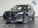 BMW X1 sDrive18i LED+SHZ+Temp+RFK+Navi+Shadow-Line - BMW X1 Neuwagen