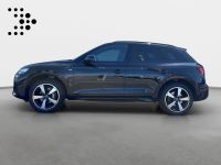 Audi Q5 - Vorschau Bild 3