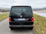 Volkswagen T6 Caravelle LR langer Radstand - Volkswagen: Caravelle Langer Radstand