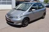 Honda Jazz 1.4 ES Automatik_Klima_TÜV NEU - Honda Gebrauchtwagen von 2006