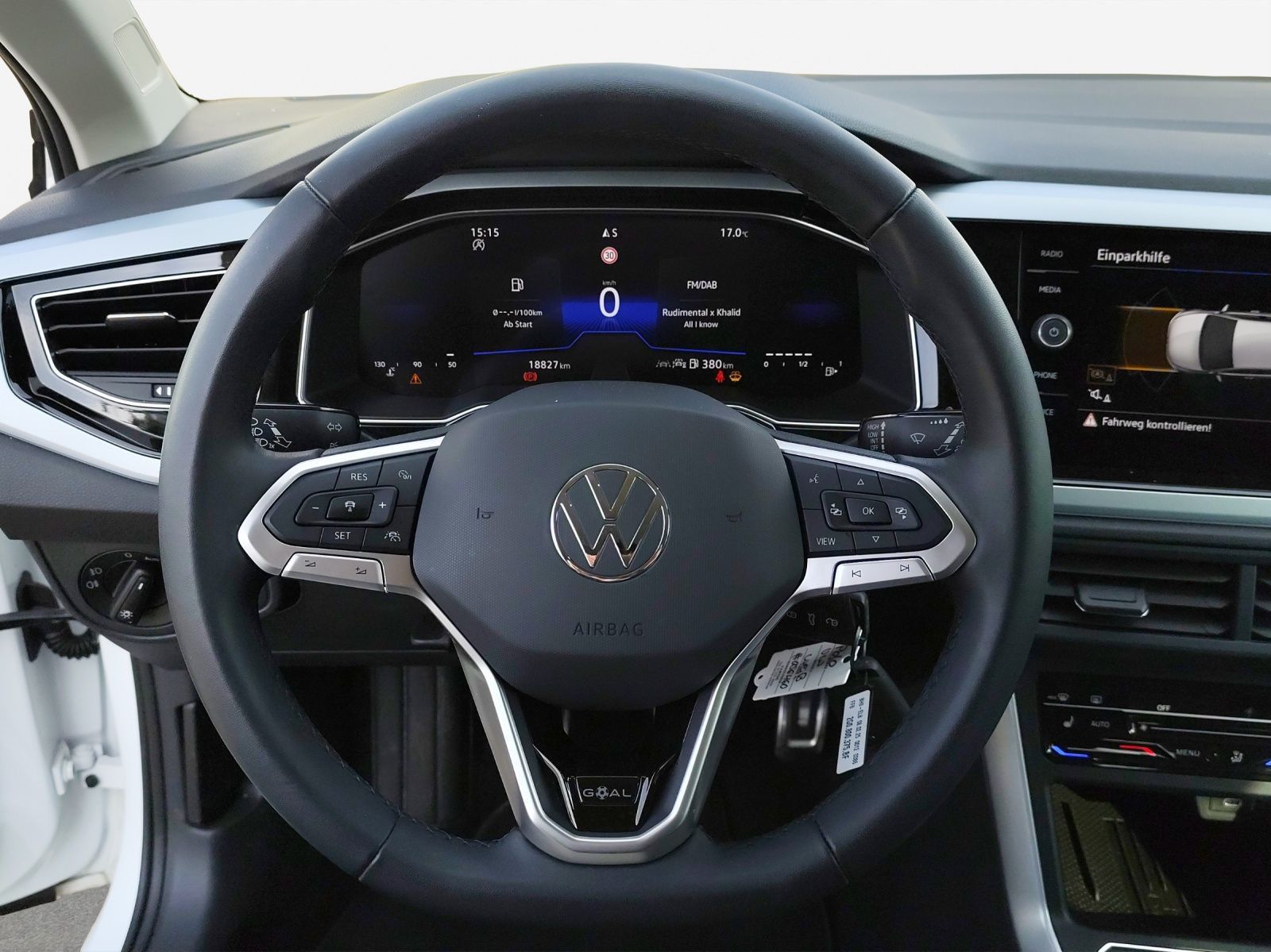 Volkswagen Polo - Bild 10