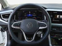Volkswagen Polo - Vorschau Bild 10