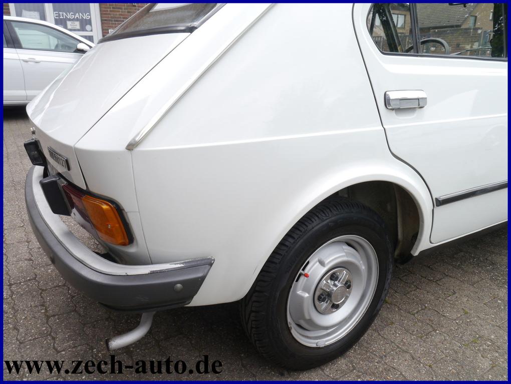Fiat 127