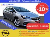 Opel Astra K Sports Tourer LED+Sitz&Lenkradh+PDC+Navi - Opel Astra in Halle