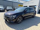 Renault Talisman Grandtour Initiale Paris AHK Aut. Navi - Renault Gebrauchtwagen in Bremen