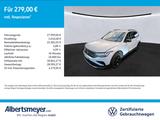 Volkswagen Tiguan 1.5 TSI Urban Sport +DSG+AHK+NAVI+ - Volkswagen Tiguan URBAN-SPORT