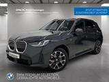 BMW X3 20d xDrive M Sport AHK Driv.Assist+ Harman/K - BMW X3 Jahreswagen mit Diesel-Antrieb